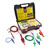 FLIR Commercial Systems, Inc. - Extech Division - MG500 - High Voltage Insulation Tester|70317752 | ChuangWei Electronics