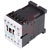 Siemens - 3RT10151BB41 - 24 V dc Coil 3 kW 7 A Sirius 3RT1 3 Pole Contactor|70382684 | ChuangWei Electronics