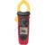 Amprobe - ACDC-52NAV - Clamp Meter|70102100 | ChuangWei Electronics