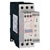 Siemens - 3RN10621CW00 - 24 - 240 V ac/dc Temperature Monitoring Relay with NO/NCContacts|70382631 | ChuangWei Electronics