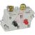 Eaton - Cutler Hammer - 10250T47 - 10250T 1NO early close, 1NC standard Contact block Switch part|70057502 | ChuangWei Electronics