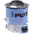 Plato Products - SP-301 - 11 lbs. 2 lbs. 1.5 in. 2.5 in. Three 595 degC 120 VAC 500 W Solder Pot|70193483 | ChuangWei Electronics