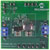 Microchip Technology Inc. - ADM00445 - MCP19035 600KHz Buck Controller Board|70388527 | ChuangWei Electronics