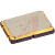 Crystek Corporation - 017149 - CRYSTEK CRYSTALS FOR TI FIREWIRE CHIPSETS TSB41BA3|70051840 | ChuangWei Electronics