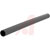 3M - EPS-400-.350-BLACK - 4 to 1 0.038 in. 0.08 0.35 in. (Expanded) 0.35 in. Tubing|70113631 | ChuangWei Electronics