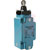 Honeywell - GLAB20C - 600V 2NO/2NC Die Cast Zinc Plunger IP67 Snap Action Limit Switch|70329674 | ChuangWei Electronics