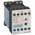 Siemens - 3RP20251AP30 - NO/NC 0.05 to 100 s 0.05 to 100 min 0.05 to 100h Screw ON Delay Single TDR|70382657 | ChuangWei Electronics