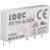 IDEC Corporation - RV1H-G-D6 - RV 6MM RELAY SPDT 6VDC RELAY|70174122 | ChuangWei Electronics