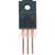 Fuji Semiconductor - FMV30N60S1 - TO-220F(SLS) 90W 30A 600V N-Channel,Super Junction IC,MOSFET|70241469 | ChuangWei Electronics