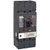 Square D - LJL36600U31X - LI Curr. Limiting Elect. Trip 600A 600V 3-P L-Frame Molded Case Circuit Breaker|70280094 | ChuangWei Electronics