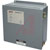 American Power Conversion (APC) - PMP3 - -40 to degC 1 ns 50 dB 120kA (Peak) 120, 230 V (Nom.) Surge Protector|70125456 | ChuangWei Electronics