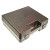 RS Pro - 551508 - 310x280x100mm Black storagecase & handle|70639750 | ChuangWei Electronics