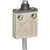 Omron Automation - D4C-1231 - 250V NC/NO  Plunger IP67 Snap Action Limit Switch|70179490 | ChuangWei Electronics