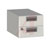 Sovella Inc - 859340-35 - Drawer unit 30/22|70703615 | ChuangWei Electronics