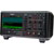 Teledyne LeCroy - WAVEACE 1001 - DSO with 7