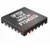 FTDI - FT240XQ-R - USB Full Speed to Parallel FIFO Interface with USB Charger Detection|70403943 | ChuangWei Electronics