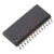 ROHM Semiconductor - BD6385EFV-E2 - 40-Pin HTSSOP ROHM BD6385EFV-E2 Stepper Motor Driver|70521826 | ChuangWei Electronics
