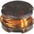 Bourns - SDR0805-680KL - 68uH 10% Test 2.52MHz Q Ref 15 Power SMT 5.8mm D Max Inductor|70153840 | ChuangWei Electronics