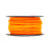 MG Chemicals - ABS17OR25 - 0.25 KG SPOOL - PREMIUM 3D FILAMENT - ORANGE 1.75 mm ABS|70369313 | ChuangWei Electronics