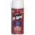GC Electronics - 19-601 - Silicone Lubricant 4 oz with lower viscosity|70159526 | ChuangWei Electronics