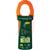 FLIR Commercial Systems, Inc. - Extech Division - 380926 - True RMS 2000A AC/DC Clamp Meter|70117380 | ChuangWei Electronics