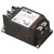 Cosel U.S.A. Inc. - NAH-16-472 - RoHS Compliant 2.09 x 1.62 x 3.63 4700pf 0.47uf 9mH 16A Noise Filter|70160982 | ChuangWei Electronics