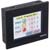Omron Automation - NV3Q-SW21 - 24VDC RS-232C COLOR LCD 3.6 IN. HMI DISPLAY|70179130 | ChuangWei Electronics