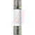 Bussmann by Eaton - S501-1A - 250 VAC Cartridge Ceramic 5x20mm 1A Fast Acting Cylinder Fuse|70149729 | ChuangWei Electronics