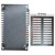 SL Power ( Ault / Condor ) - 08-30466-1055G - CHASSIS AND COVER FOR CONDOR GPC55 AND GPM55 SERIES POWER SUPPLIES|70151709 | ChuangWei Electronics