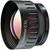 Fluke - FLK-XLENS/MACRO2 - For 30mm Close-Up 0.5x Lens|70413098 | ChuangWei Electronics
