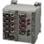 Siemens - 6GK52122BB002AA3 - 10/100Mbit/s Wall Mount Ethernet Switch 12 RJ45 port DIN Rail|70239316 | ChuangWei Electronics
