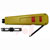 Jonard - EPD-914116 - Punchdown Tool with 66 and 110 CombinedBlade|70228635 | ChuangWei Electronics