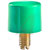NKK Switches - AT079F - MB20 PUSHBUTTON CAP|70364703 | ChuangWei Electronics