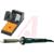 Apex Tool Group Mfr. - 0052918999 - 52918999 Soldering Iron Stand WSP150 for use with Soldering Irons|70220786 | ChuangWei Electronics
