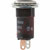 VCC (Visual Communications Company) - 5100-822 - Glass Filled Polyester Glass Filled Polyester 250 V Indicator Light|70152553 | ChuangWei Electronics