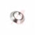 Grayhill - 30C1023-1 - Push Button Nut For Use With Push Button Switch|70216965 | ChuangWei Electronics