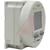Grasslin by Intermatic - FM1D20E-120 - -18 to degC 120 V SPDT Screw Flush Panel Mount Time Control|70132075 | ChuangWei Electronics