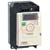 Schneider Electric - ATV12HU30M3 - AC DRIVE 3.0 HP 230V 1 PHASE IN 230V OUT|70008003 | ChuangWei Electronics