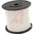 Olympic Wire and Cable Corp. - 309 WHITE CX/1000 - TEFLON INSULATION 20AWG (19X32) HOOK UP WIRE|70194297 | ChuangWei Electronics