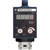 Telemecanique Sensors - ZMLPA2P0SH - IP69K IP67 IP65 24 V 6000bar Max Pressure Pressure Sensor|70479808 | ChuangWei Electronics