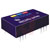 RECOM Power, Inc. - REC3-4812DRWZ/H2/A - 3W 125mA +/-12V Isolated DC/DC converter|70425158 | ChuangWei Electronics