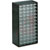 Sovella Inc - 550-3 - Visible Storage Cabinet7.09