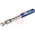 TE Connectivity - 1055419-1 - For SMA (OSM) Connectors Alloy Steel 5/16in. (7.9 mm) Torque Wrench|70089997 | ChuangWei Electronics