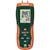 FLIR Commercial Systems, Inc. - Extech Division - HD755 - 0.5 PSI PRESSURE MANOMETER|70117391 | ChuangWei Electronics