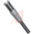 Apex Tool Group Mfr. - 99PA - 1-3/4In. Series 99 Blades 1/4 In. Power Bit Adapter Xcelite|70219979 | ChuangWei Electronics