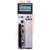 Schneider Electric - 140CPU67160C - CC QUANTUM HSBY PROCESS UNITY 2048/7168K|70060841 | ChuangWei Electronics