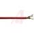SAB - 1271407 - UL cUL 600V Brown Besilen jacket SABIX 722 ins 46x30 7C 14AWG Cable, Multicond|70238563 | ChuangWei Electronics