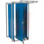 Sovella Inc - 14-839531-07 - 40.35#x40.74#x83.66# 2 Blue panels Tool storage system|70702407 | ChuangWei Electronics