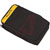 Fluke - C43 - & i3000 i1000 40 Series Soft Carrying; Zippered; for 1520Tester Case|70145617 | ChuangWei Electronics