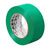 TapeCase - 1-50-3903-GREEN - Rubber - 1in x 50yd Roll 6.5 mil Green Vinyl Duct Tape|70763738 | ChuangWei Electronics